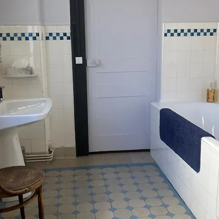 Franklin Appartement Lyon